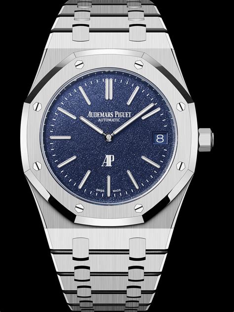 audemars piguet prezzo nuovo|audemars piguet best price.